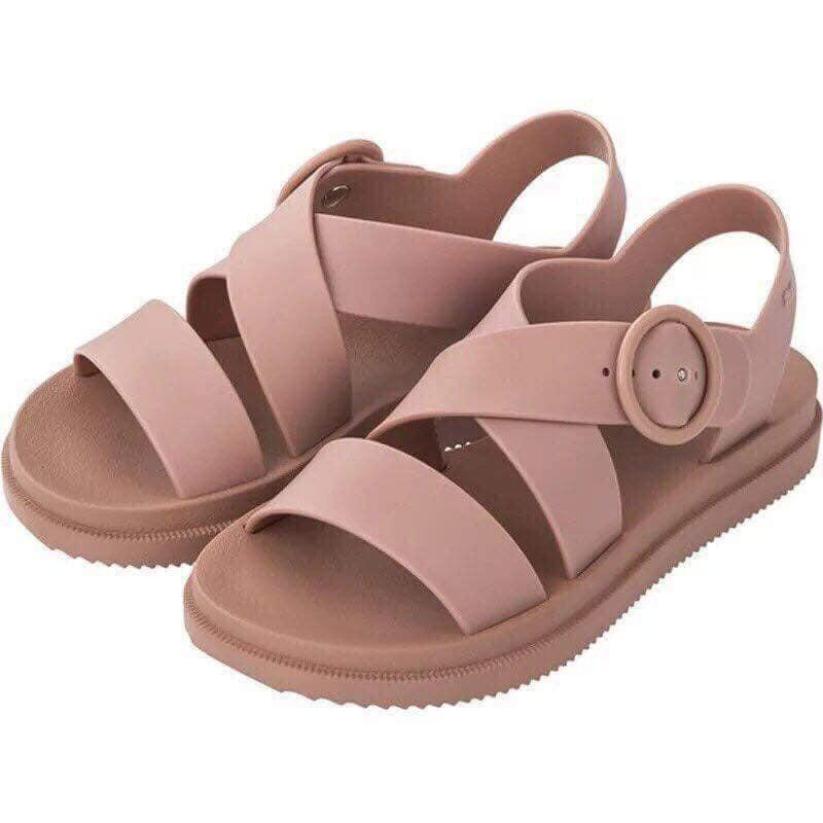 Sandal Quai Hậu Nữ giá rẻ