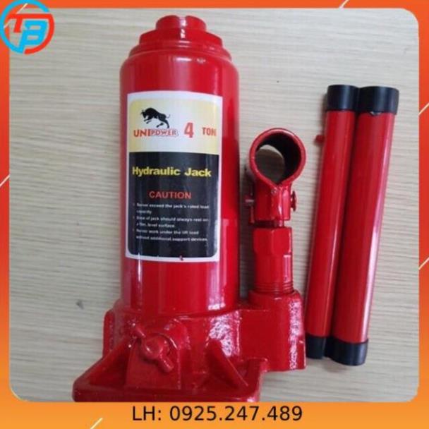 Kích thủy lực 2 tấn ❌❌❌