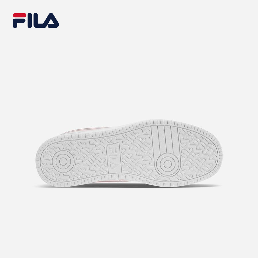 FILA Giày sneaker nữ A-LOW 5CM01592-669