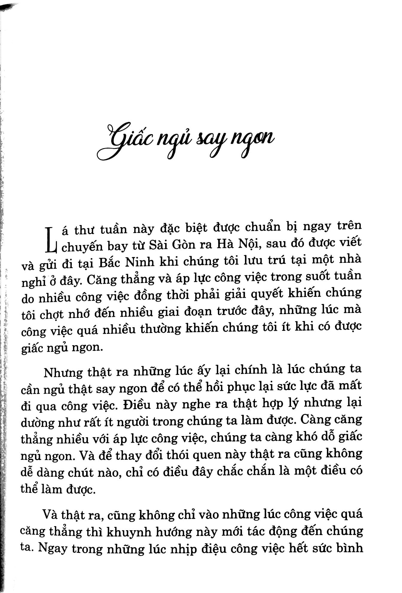 Sách Fahasa - Học Đạo Trong Đời