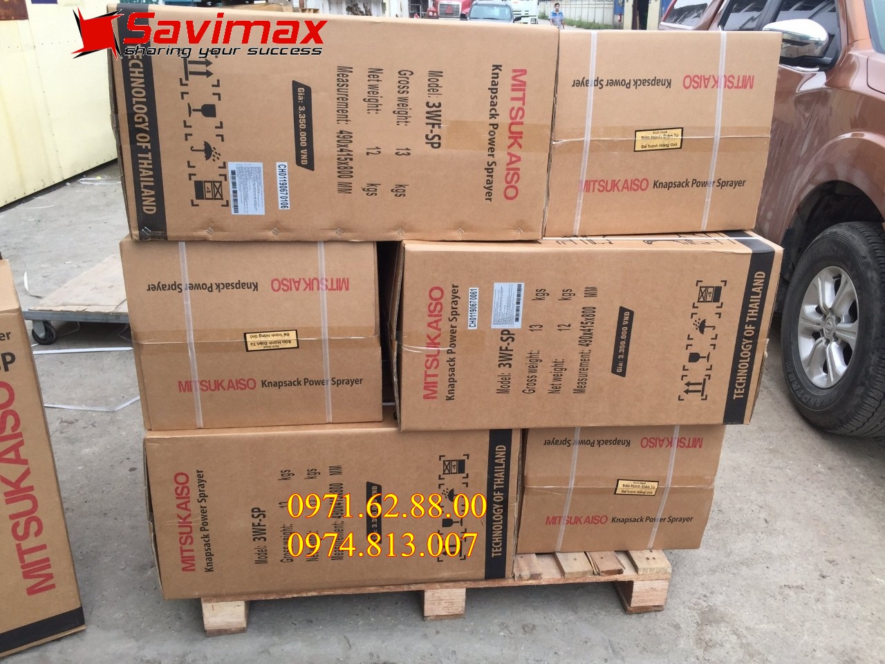 Máy phun phân bón đa năng, máy phun sạ lúa động cơ xăng 2 thì