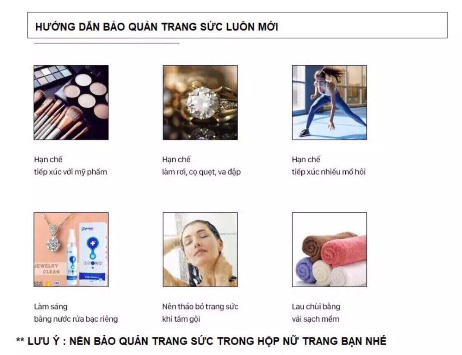 Dây chuyền mì dẹp mạ vàng 24k cao cấp