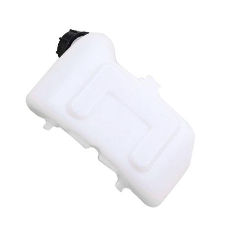 Bình xăng lớn máy cắt cỏ 4 thì gx25, Umk425