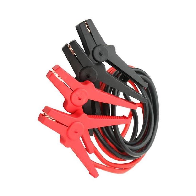 DÂY SẠC BÌNH TOLSEN 65601- 3M