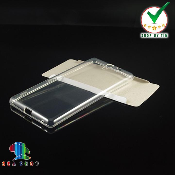 Case for Sony Xperia C5 - E5563
