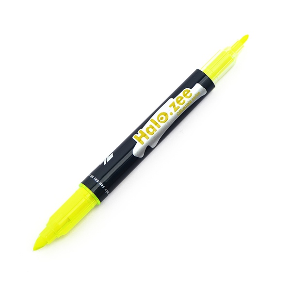 Bút nhớ dòng Thiên Long HL02