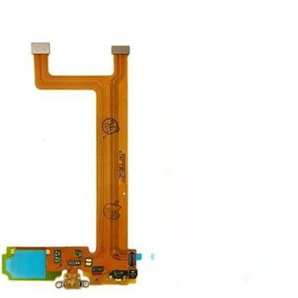 [HCM]CHÂN SẠC BỘ VIVO V3 ZIN