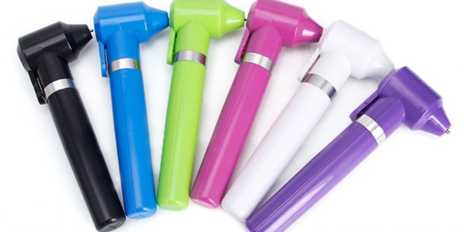 Máy khuấy mực (sẵn 5 đầu thay thế)