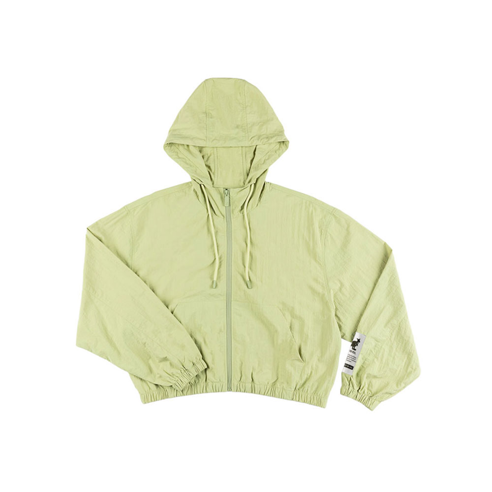 Áo Kangol Jacket 6322142071