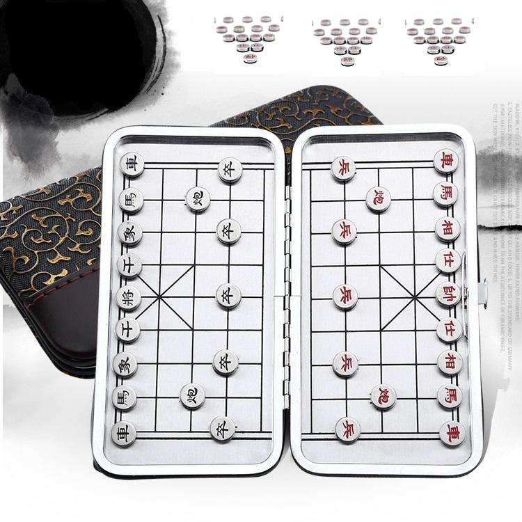 Bàn tướng nam châm 2 mặt kim loại