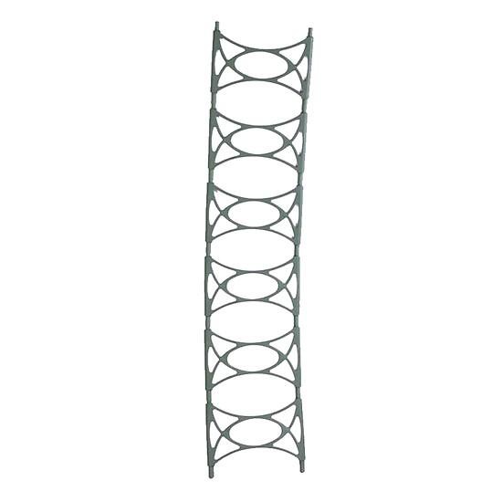 Thang trồng Cây Tashuan Ts-464