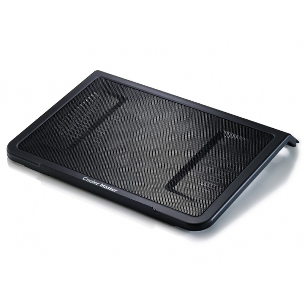 Đế tản nhiệt cooler master l1