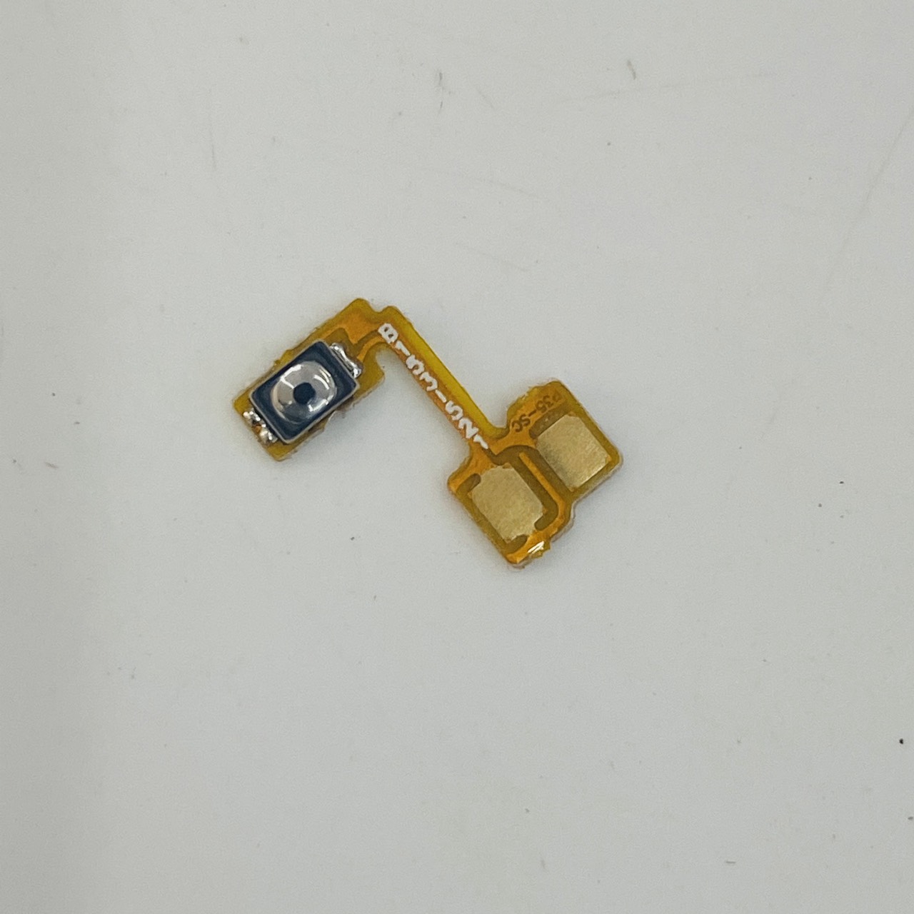 Dây cáp nguồn Oppo Neo 7 /A33 ,công tắc, nút nguồn, nút âm lượng, dây cáp âm lượng, volume oppo neo 7/ A33