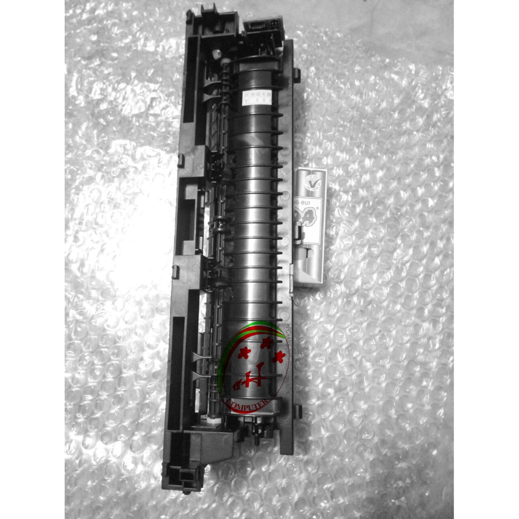 Cụm ra giấy HP 402 403