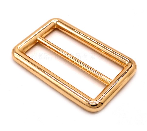 Khoen Tăng đúc 3.8cm vàng (lọt lòng) 18k/cái