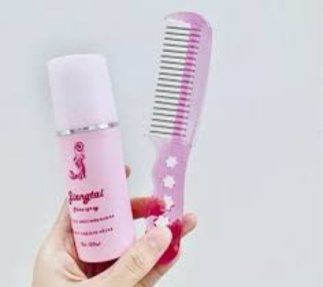 Tóc giả nữ cả đầu❤️Freeship❤️tóc nguyên đầu thẳng 2020