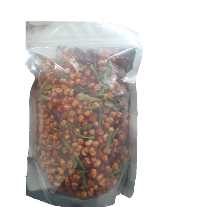 [HCM]500g bắp rim khô bò
