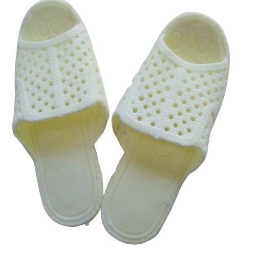 Dép Tổ Ong Dày Loại 1 - KS14