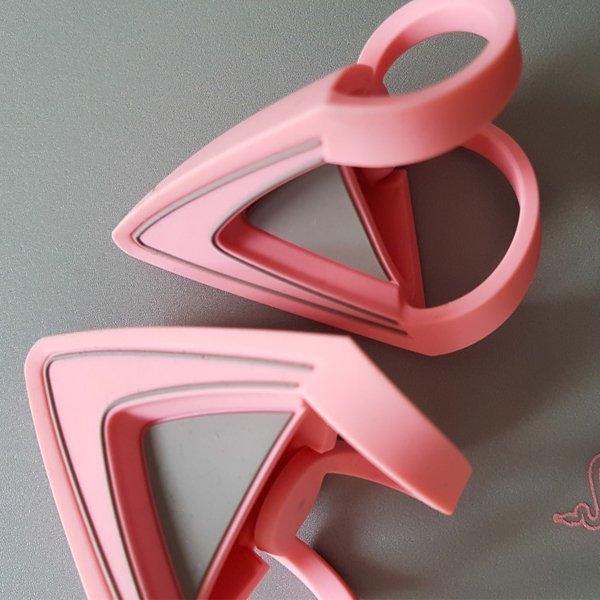 Razer Kraken Pink Quartz 2019 Edition and Kitty Ears