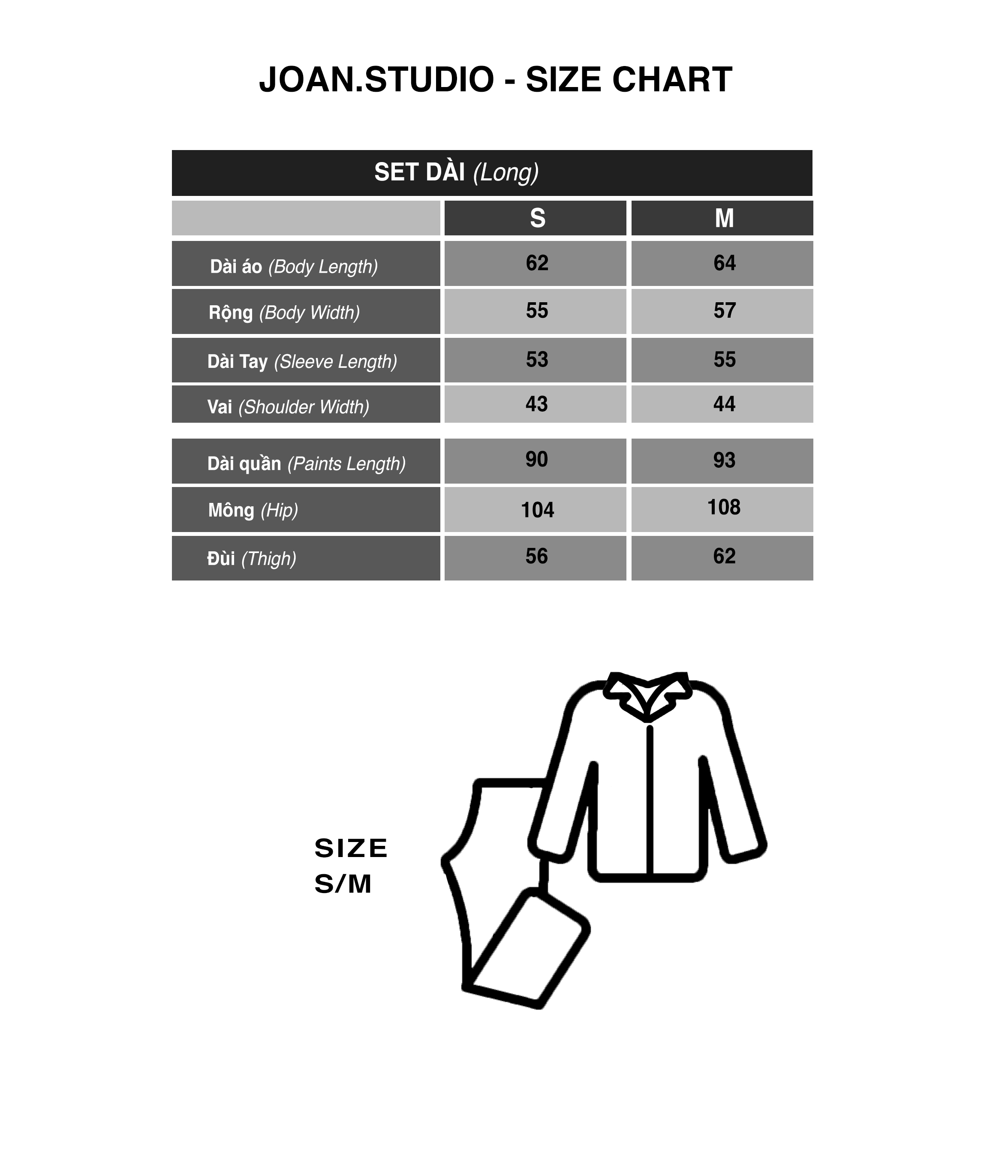 [SATIN PYJAMA] - Đồ Ngủ Nữ, Đồ Mặc Ở Nhà Chất Lụa Cao Cấp