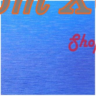 [HCM]Skin Dán Mặt Sau Lưng Vân Nhôm Xiaomi Redmi 10x 4g - Redmi 10x 5g - Redmi 10x Pro 5G