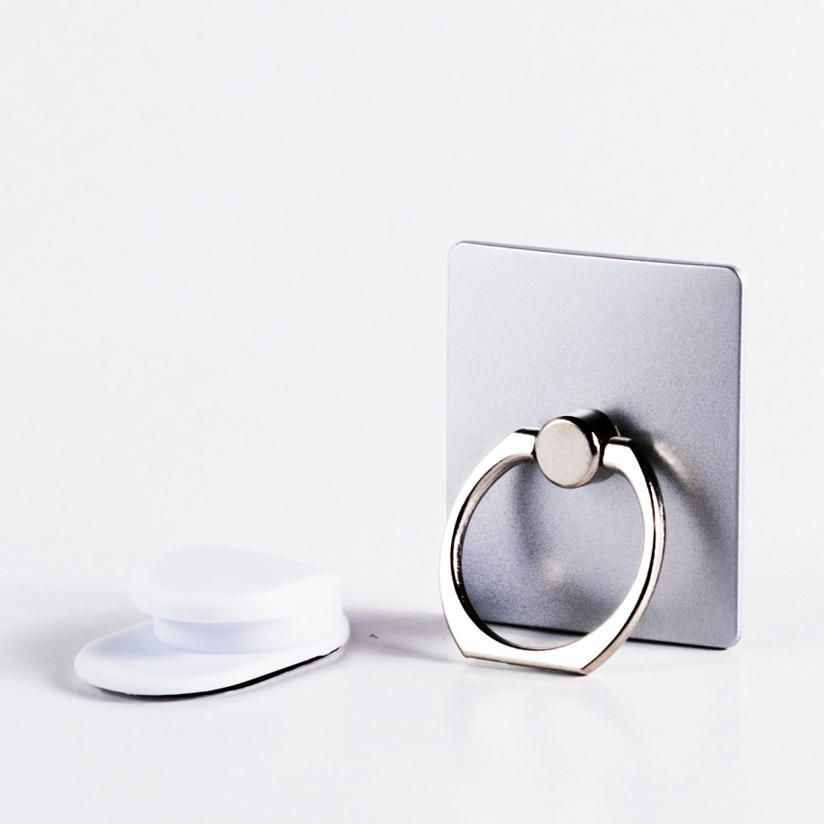 [HCM]Giá đỡ điện thoại đa năng iRing