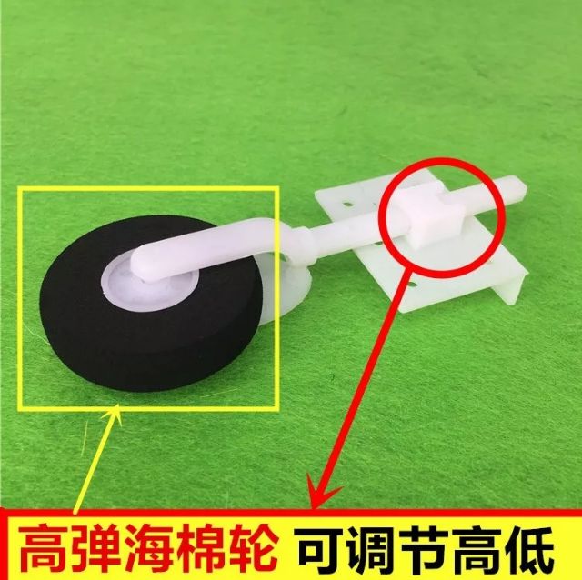 Bộ càng đáp su27/su35/f22