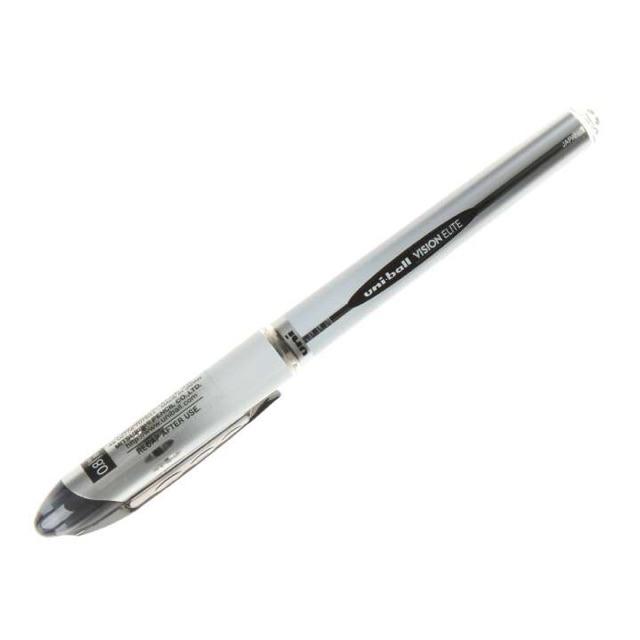 Bút ký tên uni ball ub200 ub-200 nét 0.8mm