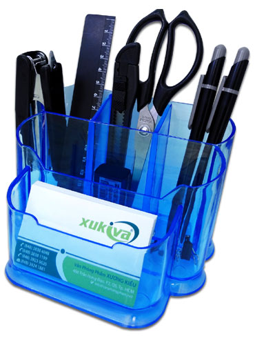 Hộp cắm bút xukiva 170