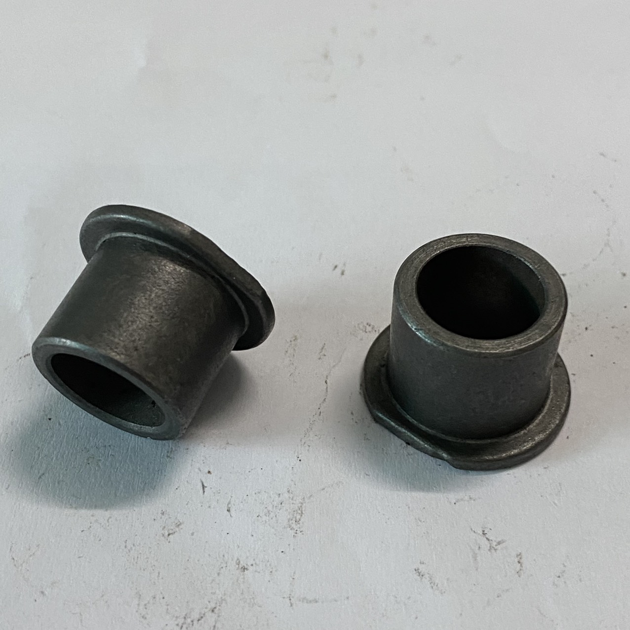 (1 cái) Bạc trục cốt máy khoan điện các kích cỡ
