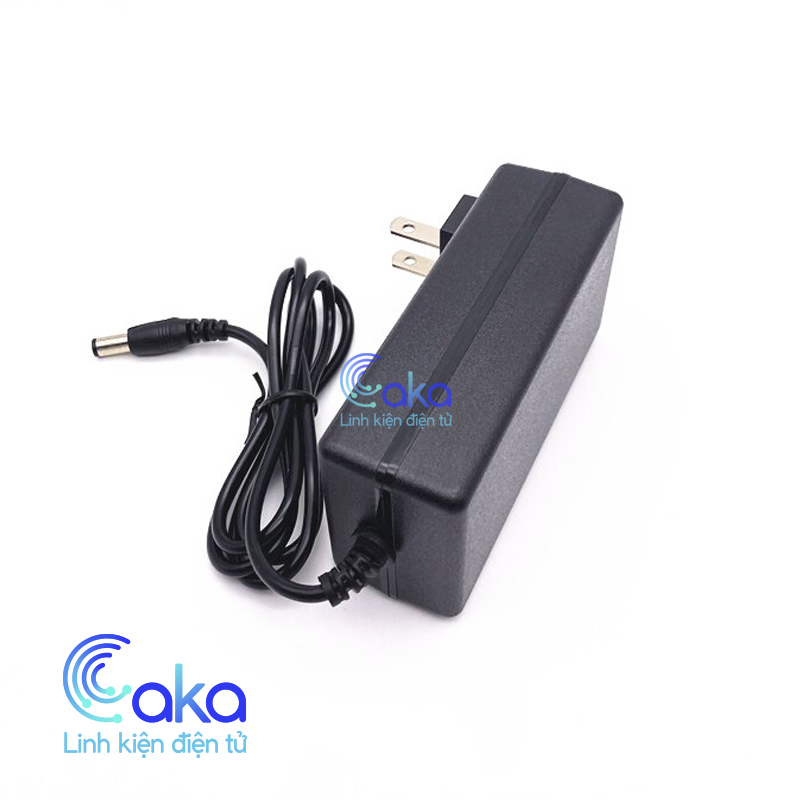 Nguồn adapter 24v 2a, adaptor 24vdc