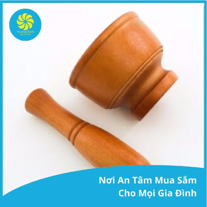 BỘ CHÀY CỐI GỖ CAO CẤP SIZE LỚN SIÊU ĐẸP