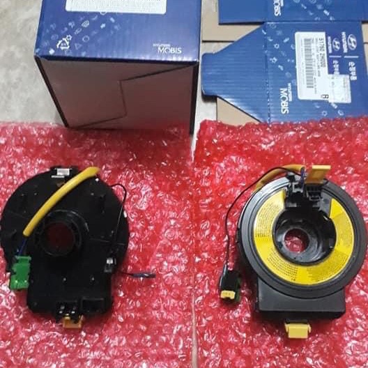 Cáp còi dùng cho xe hyundai i10 grand