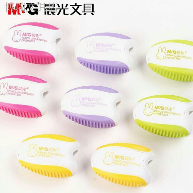 [HCM]Chuốc chì MG FPS91201