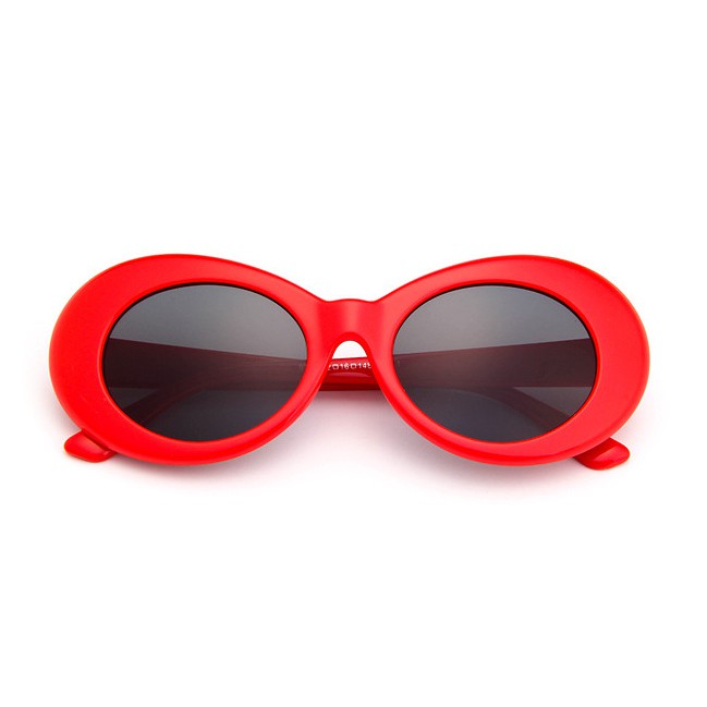 Kính ruồi GD bigbang cực hot