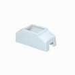[HCM]Hộp CB tép 2p CB cóc  cb nap lien