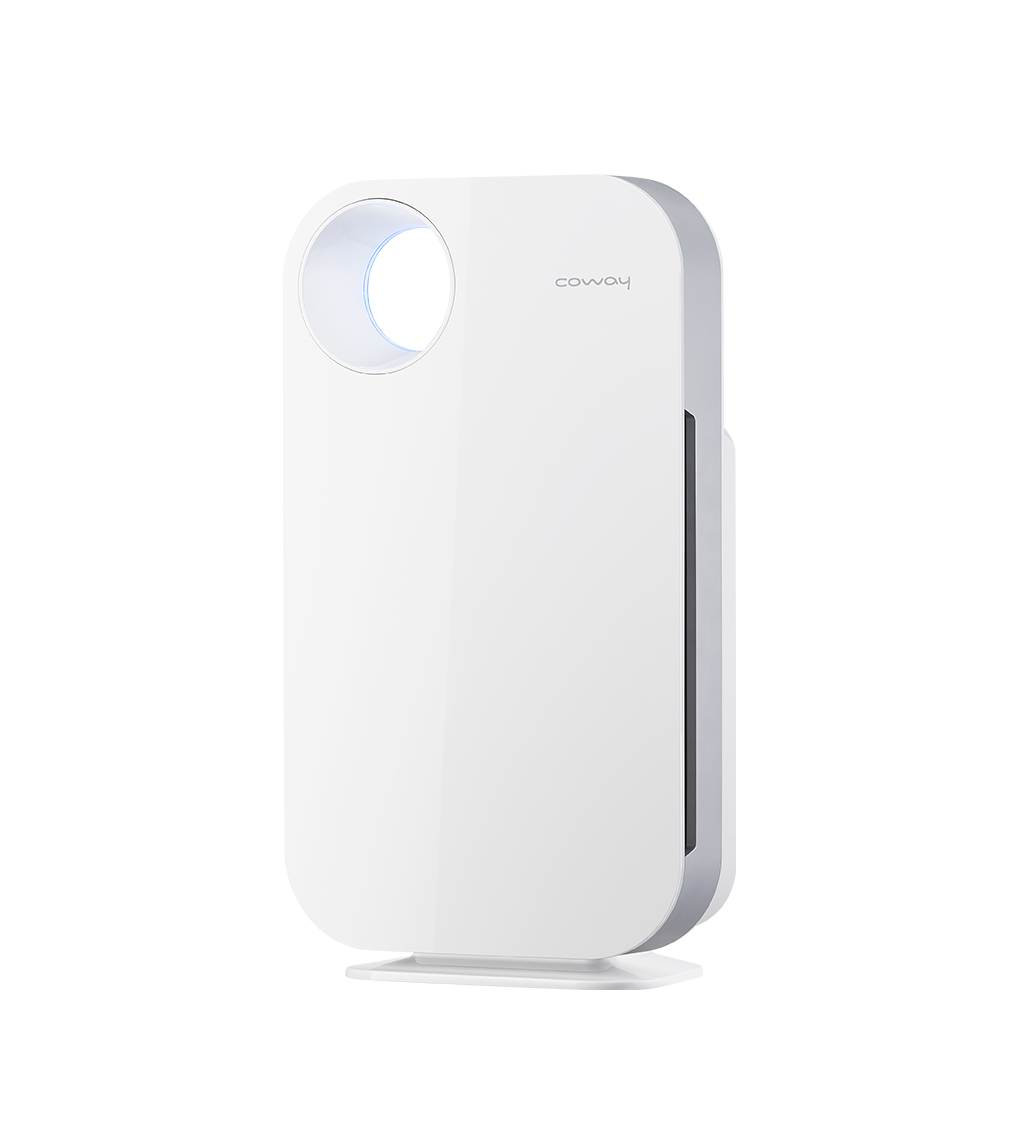 Máy lọc không khí Coway SWAN (AP-1008CH)