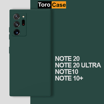Ốp lưng samsung - ốp lưng Note20 Note 20Ultra Note 10+ Note 10