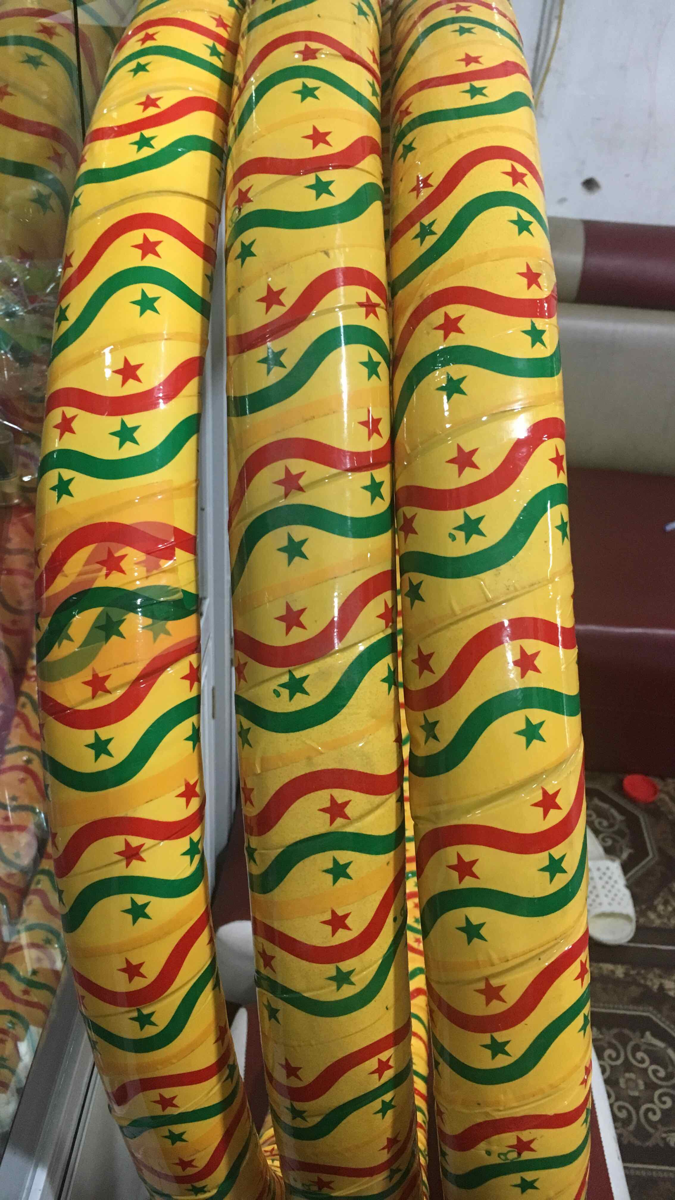 Vòng Lắc Eo Thông Minh KHỦNG 3kg Mây Chập Đôi Giảm Mỡ Bụng Cực Nhanh