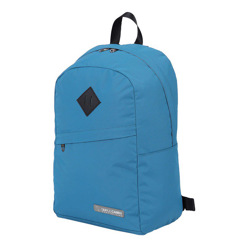 [HCM]Balo Laptop SimpleCarry KANTAN 1