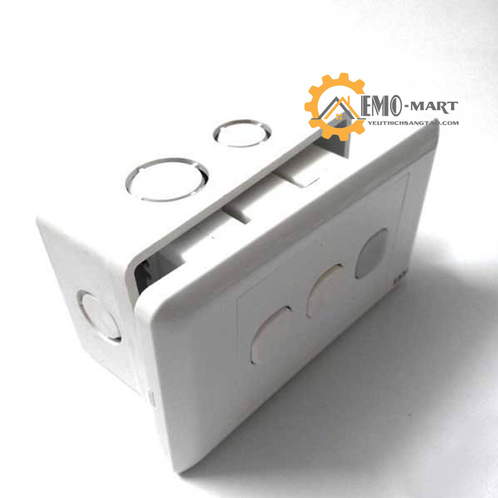 Công tắc điều khiển từ xa IR2A