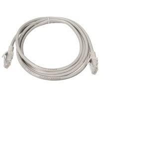 [HCM]CÁP UTP CAT 5 KM 5m TY050