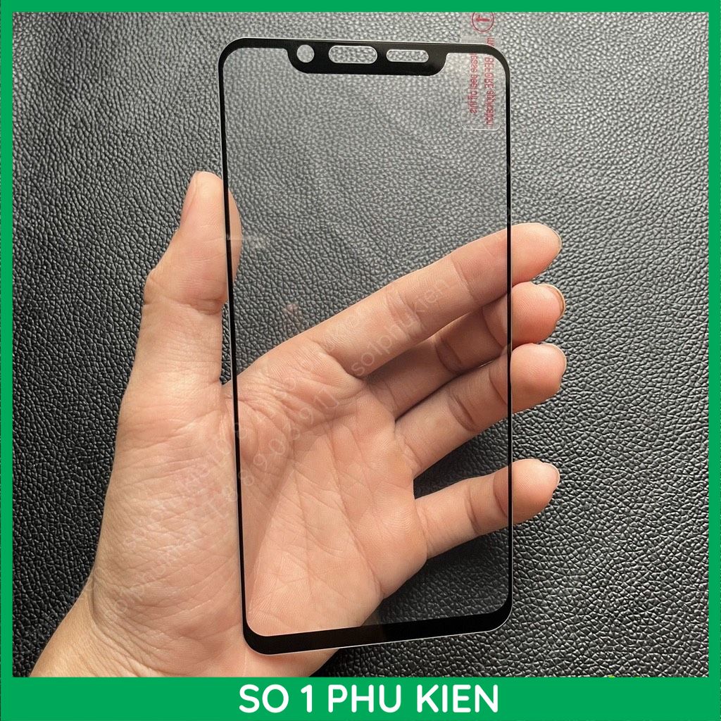 Kính cường lực lg v60 thinq/ v50 thinq/ v50s thinq/ v40 thinq/ g8 thinq/ g8s thinq/ g8x thinq full keo chuẩn đẹp