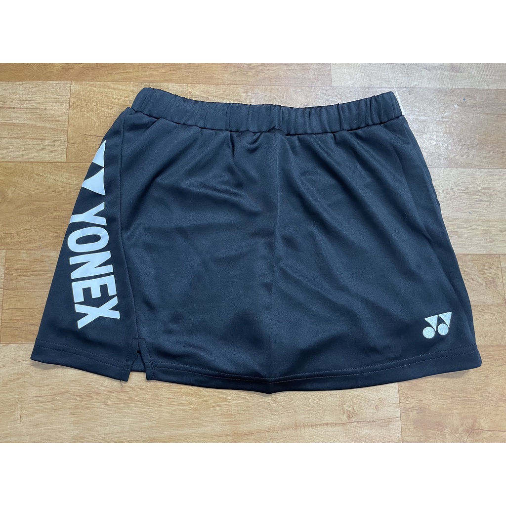 Váy cầu lông Yonex 92006