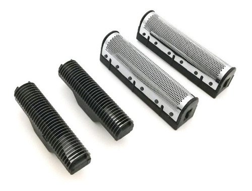 Lưỡi Máy Cạo Râu KEMEI KM-1102