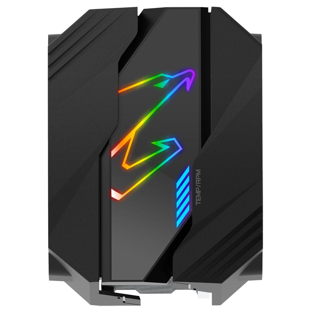 Quạt tản nhiệt khí CPU Gigabyte Aorus ATC800