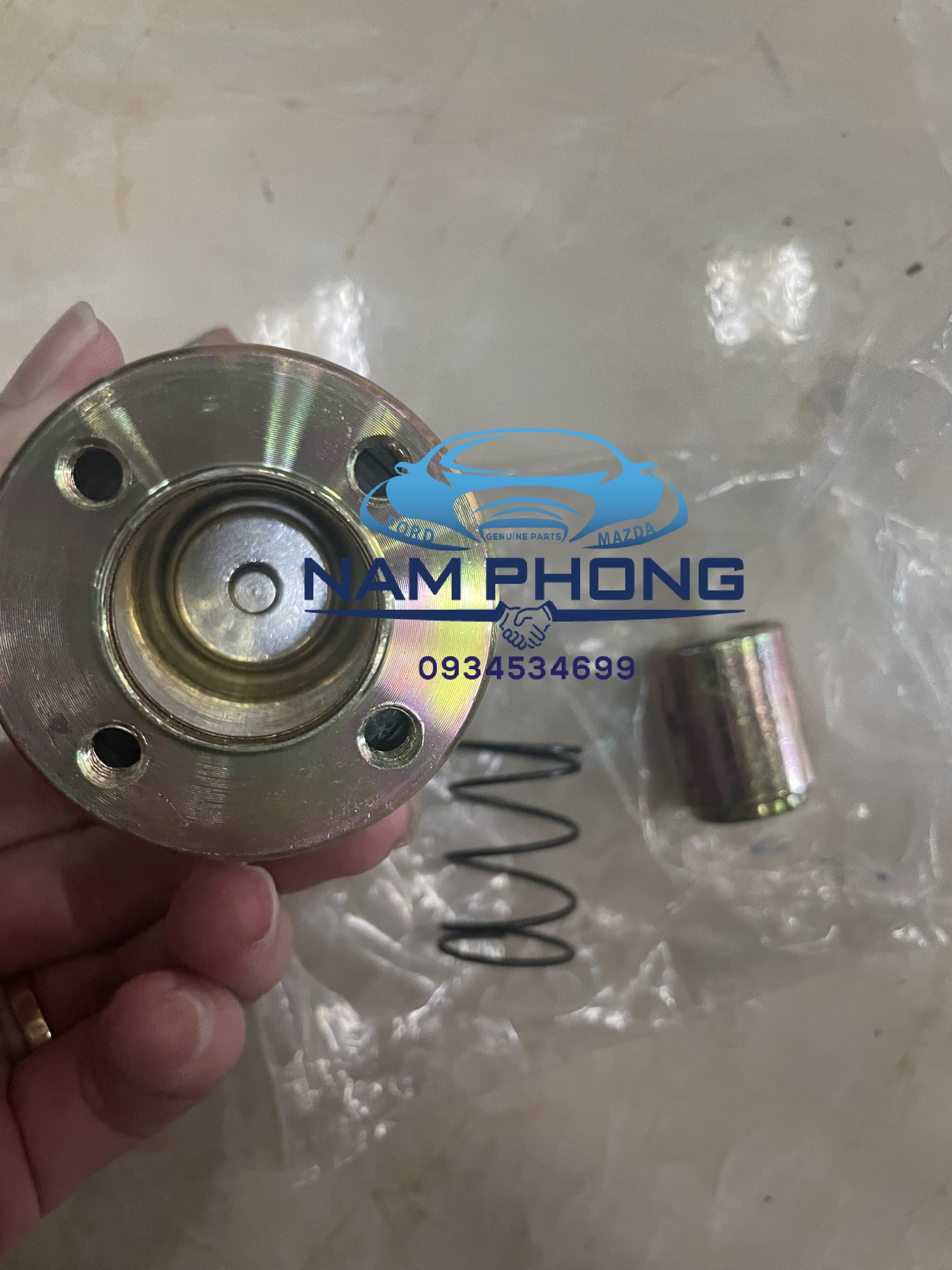 Chuột đề Escape 2.3 ( LD ) - HH30004