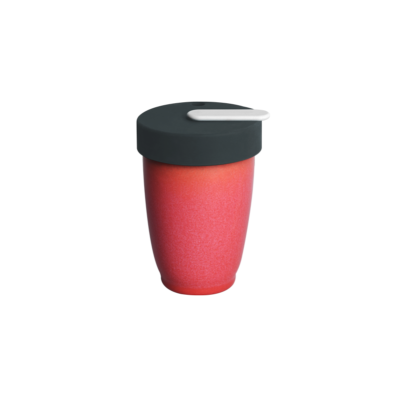 Ly Sứ 250ml Nomad (Màu Potters) – Loveramics