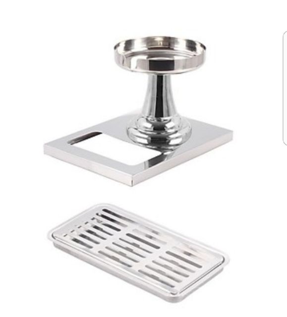 [HCM]Bình Đựng Nước Ép Trái Cây Inox (10 Lít)