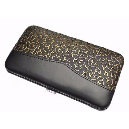 Bộ cắt móng 12 món